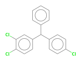 C19H13Cl3