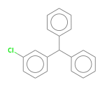 C19H15Cl