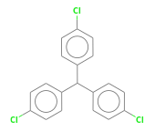 C19H13Cl3