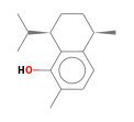 C15H22O