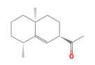 C14H22O