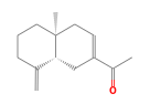 C14H20O