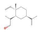 C15H24O