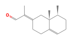 C15H22O