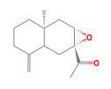 C14H20O2