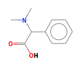 C10H13NO2