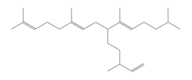 C25H44