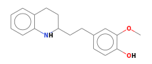 C18H21NO2