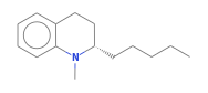 C15H23N