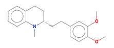 C20H25NO2