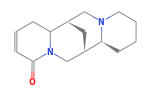 C15H22N2O