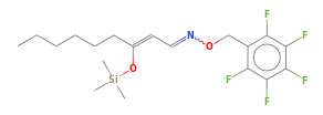 C19H26F5NO2Si