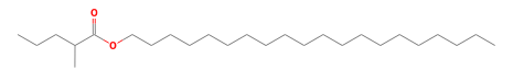 C26H52O2