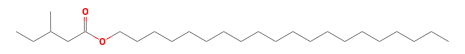 C26H52O2