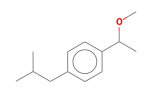 C13H20O