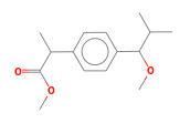 C15H22O3