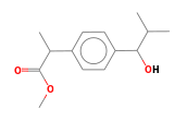 C14H20O3