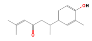 C15H22O2