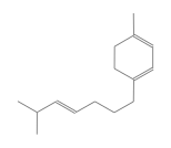 C15H24