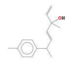 C15H20O