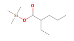 C10H22O2Si