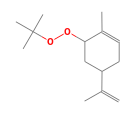 C14H24O2