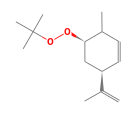 C14H24O2