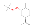 C14H24O2