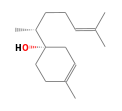 C15H26O