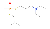 C12H28NOPS2