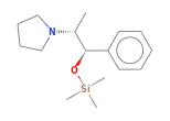 C16H27NOSi