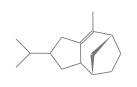 C15H24