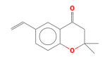 C13H14O2