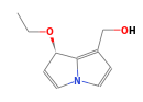 C10H13NO2