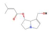 C13H19NO3