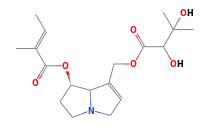 C18H27NO6