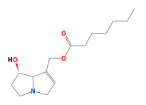 C15H25NO3