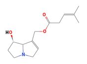 C14H21NO3