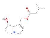 C13H19NO3