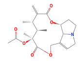 C20H27NO6