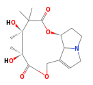 C17H25NO6