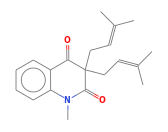 C20H25NO2