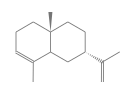 C15H24