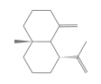 C15H24