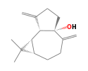 C15H22O