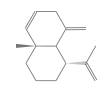 C15H22