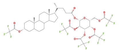 C40H45F15O13