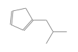 C9H14