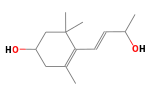 C13H22O2