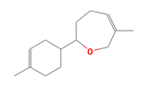 C14H22O